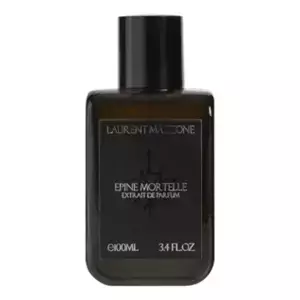 LM Parfums Epine Mortelle - Интернет-магазин. Kalinka-parfum.ru