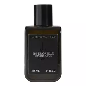 LM Parfums Epine Mortelle - Интернет-магазин. Kalinka-parfum.ru