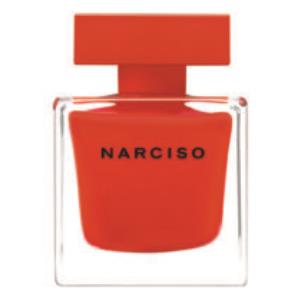 Narciso Rodriguez Narciso Eau De Parfum Rouge - Интернет-магазин. Kalinka-parfum.ru