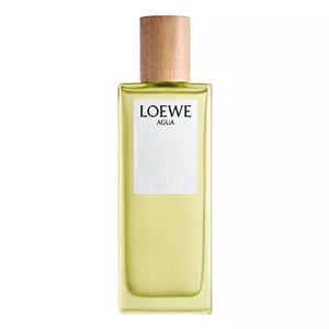 Loewe Agua De Loewe - Интернет-магазин. Kalinka-parfum.ru