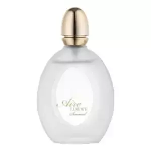 Loewe Aire Sensual - Интернет-магазин. Kalinka-parfum.ru