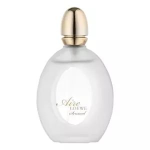 Loewe Aire Sensual - Интернет-магазин. Kalinka-parfum.ru