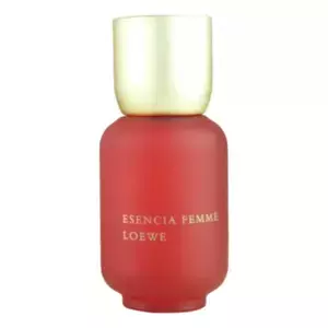 Loewe Esencia Femme - Интернет-магазин. Kalinka-parfum.ru