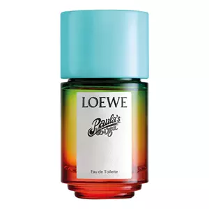 Loewe Paula's Ibiza - Интернет-магазин. Kalinka-parfum.ru