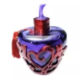 Lolita Lempicka Eau De Minuit - Midnight Fragrance - Интернет-магазин. Kalinka-parfum.ru