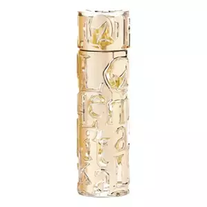 Lolita Lempicka Elle L'Aime A La Folie - Интернет-магазин. Kalinka-parfum.ru