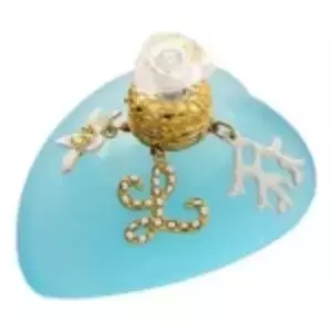 Lolita Lempicka Fleur De Corail - Интернет-магазин. Kalinka-parfum.ru