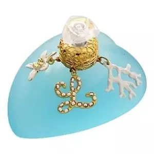 Lolita Lempicka Fleur De Corail - Интернет-магазин. Kalinka-parfum.ru