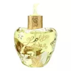 Lolita Lempicka Fleur Defendue - Интернет-магазин. Kalinka-parfum.ru