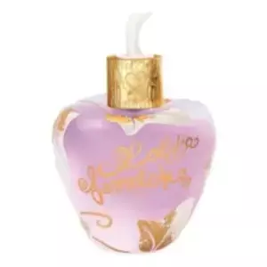 Lolita Lempicka L'Eau En Blanc - Интернет-магазин. Kalinka-parfum.ru