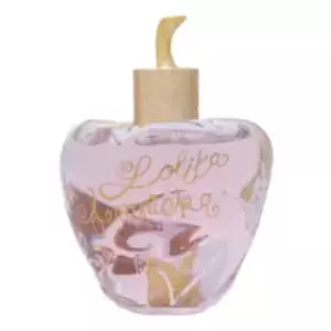 Lolita Lempicka L'Eau Jolie - Интернет-магазин. Kalinka-parfum.ru