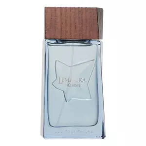 Lolita Lempicka Lempicka Homme - Интернет-магазин. Kalinka-parfum.ru