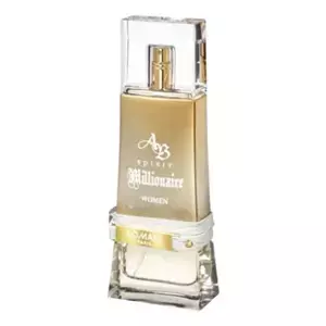 Lomani AB Spirit Millionaire Women - Интернет-магазин. Kalinka-parfum.ru