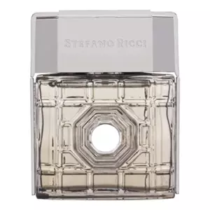 Stefano Ricci London - Интернет-магазин. Kalinka-parfum.ru