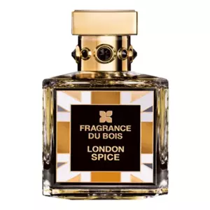 Fragrance Du Bois London Spice - Интернет-магазин. Kalinka-parfum.ru