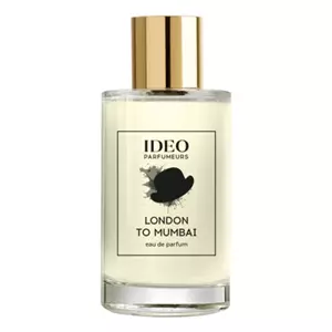 Ideo Parfumeurs London To Mumbai - Интернет-магазин. Kalinka-parfum.ru