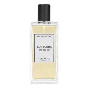 Voskanian Parfums Lonicera De nuit - Интернет-магазин. Kalinka-parfum.ru
