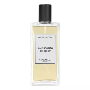 Voskanian Parfums Lonicera De nuit - Интернет-магазин. Kalinka-parfum.ru