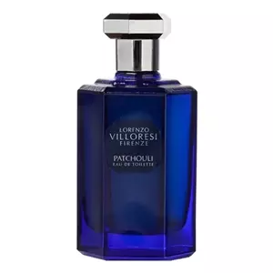 Lorenzo Villoresi Patchouli - Интернет-магазин. Kalinka-parfum.ru