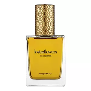 Strangelove NYC Lost In Flowers - Интернет-магазин. Kalinka-parfum.ru