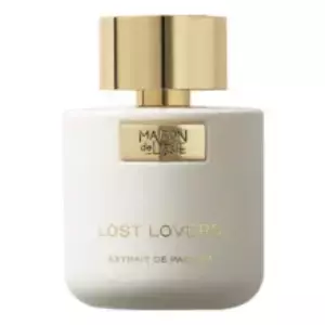 Maison de L'Asie Lost Lovers - Интернет-магазин. Kalinka-parfum.ru