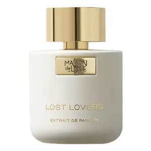 Maison de L'Asie Lost Lovers - Интернет-магазин. Kalinka-parfum.ru