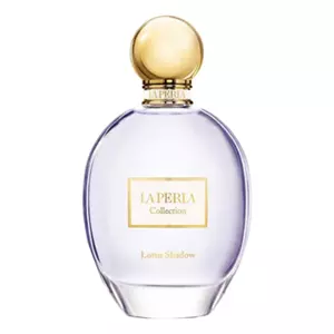 La Perla Lotus Shadow - Интернет-магазин. Kalinka-parfum.ru