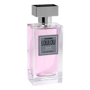 Al Haramain Perfumes Loulou Noir - Интернет-магазин. Kalinka-parfum.ru