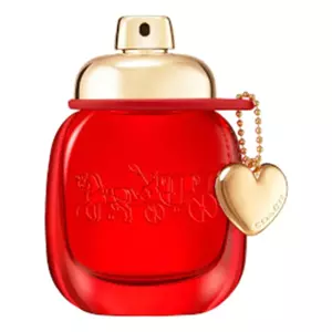 Coach Love 2023 - Интернет-магазин. Kalinka-parfum.ru