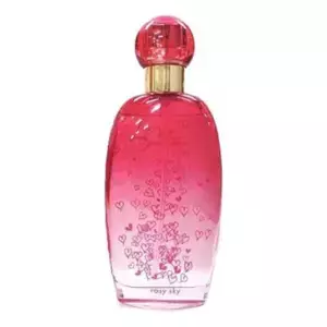 Love Passport Rosy Sky - Интернет-магазин. Kalinka-parfum.ru