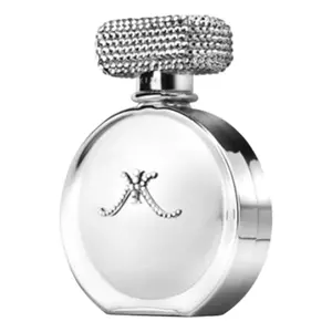 Kim Kardashian Love - Интернет-магазин. Kalinka-parfum.ru