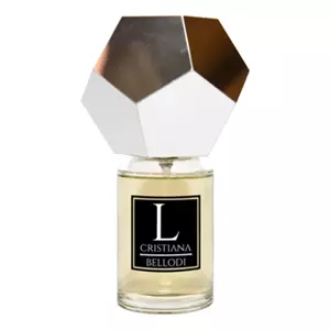 Cristiana Bellodi L - Интернет-магазин. Kalinka-parfum.ru