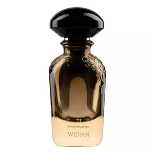 WIDIAN AJ Arabia Luban - Интернет-магазин. Kalinka-parfum.ru