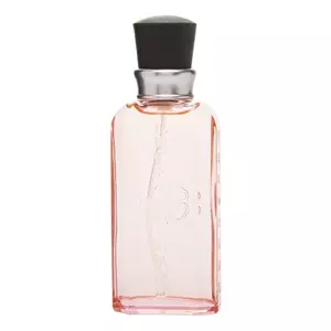 Lucky Brand Lucky You For Women - Интернет-магазин. Kalinka-parfum.ru