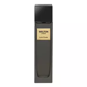 Welton London Lucky Charm - Интернет-магазин. Kalinka-parfum.ru