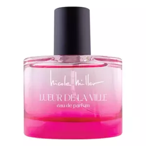 Nicole Miller Lueur De La Ville - Интернет-магазин. Kalinka-parfum.ru