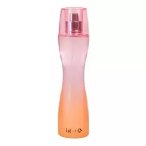 Lulu Castagnette Lol ,-) - Интернет-магазин. Kalinka-parfum.ru