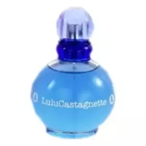 Lulu Castagnette LuluCastagnette - Интернет-магазин. Kalinka-parfum.ru