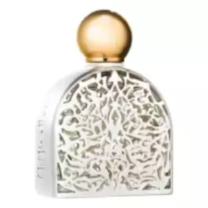 M. Micallef Secrets Of Love Spiritual - Интернет-магазин. Kalinka-parfum.ru