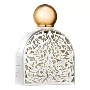 M. Micallef Secrets Of Love Spiritual - Интернет-магазин. Kalinka-parfum.ru