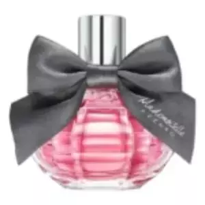 Azzaro Mademoiselle Azzaro L'Intense - Интернет-магазин. Kalinka-parfum.ru