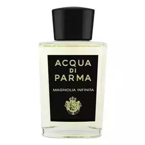 Acqua di Parma Magnolia Infinita - Интернет-магазин. Kalinka-parfum.ru