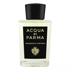 Acqua di Parma Magnolia Infinita - Интернет-магазин. Kalinka-parfum.ru