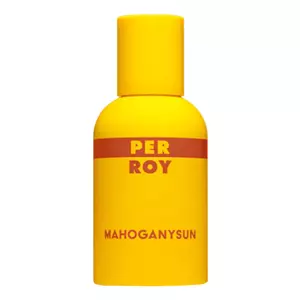 Perroy Mahogany Sun - Интернет-магазин. Kalinka-parfum.ru
