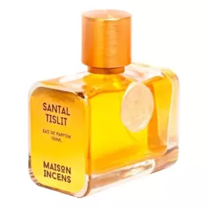 Maison Incens Santal Tislit - Интернет-магазин. Kalinka-parfum.ru