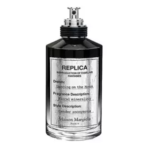 Maison Martin Margiela  Dancing On The Moon - Интернет-магазин. Kalinka-parfum.ru