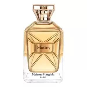 Maison Martin Margiela Mutiny - Интернет-магазин. Kalinka-parfum.ru