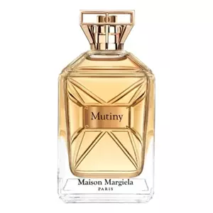 Maison Martin Margiela Mutiny - Интернет-магазин. Kalinka-parfum.ru