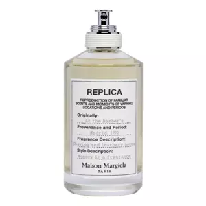 Maison Martin Margiela Replica At The Barber's - Интернет-магазин. Kalinka-parfum.ru