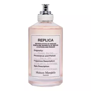 Maison Martin Margiela  Replica Flower Market - Интернет-магазин. Kalinka-parfum.ru